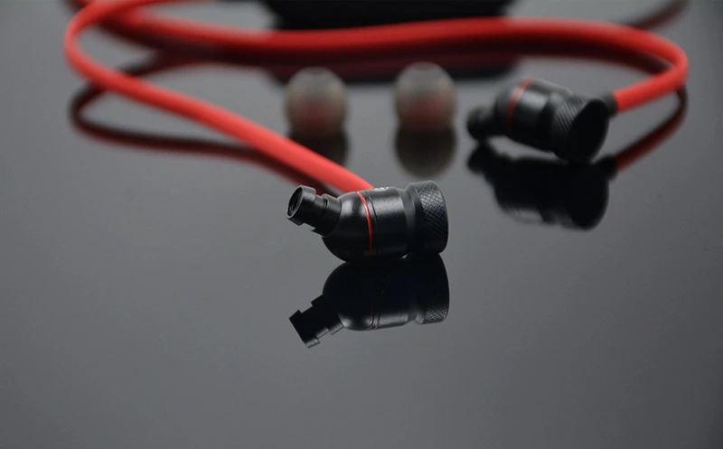 HT9 Bluetooth Headphone Magnet Wireless In-Ear Noise Reduction Earphone With Microphone Sweatproof Stereo Headset For Phone HT9 Bluetooth Headphone Magnet Wireless In-Ear Noise Reduction Earphone With Microphone Sweatproof Stereo Headset For Phone