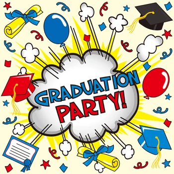 Children School Graduation Party Themed Thin Vinyl Photographic Backgrounds Customized Photo Backdrops For Photo Studio
Children School Graduation Party Themed Thin Vinyl Photographic Backgrounds Customized Photo Backdrops For Photo Studio