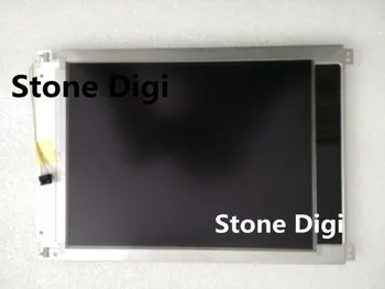 Free Shipping EDMGPS1W5F 9.4 inch LCD DISPLAY Screen Panel for Industrial Equipment 640*480
Free Shipping EDMGPS1W5F 9.4 inch LCD DISPLAY Screen Panel for Industrial Equipment 640*480