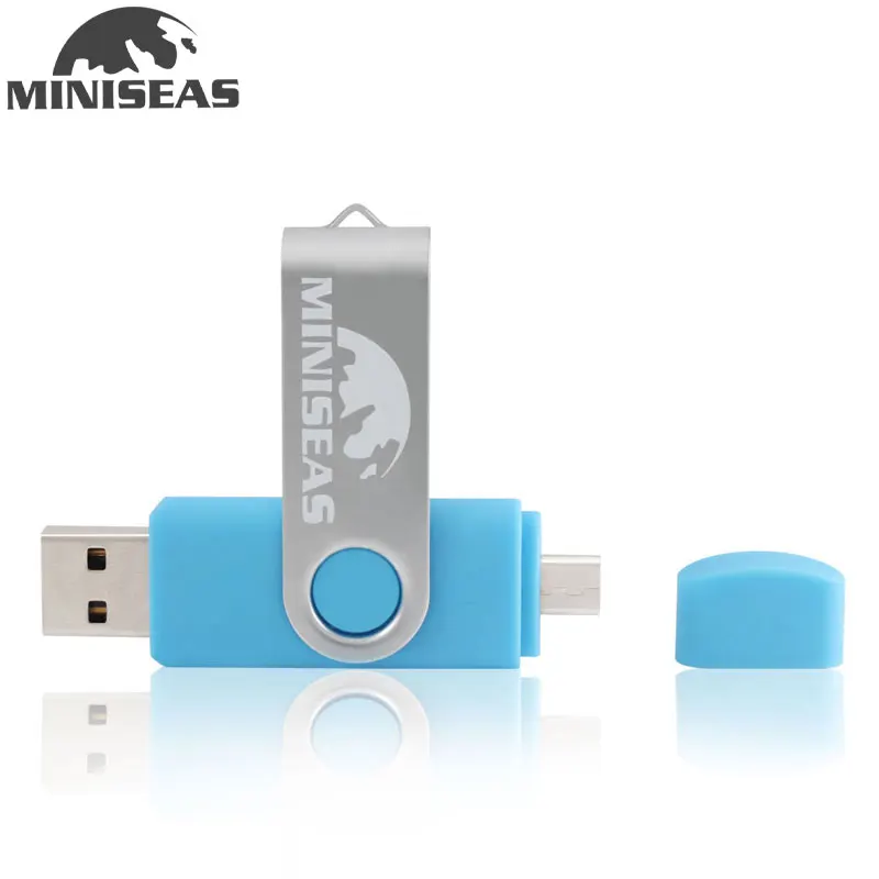 2019 new 4GB 8GB 16GB 32GB otg flash drive for phone pendrive pen drive flash memory stick micro usb memory stick Flash Drive
2019 new 4GB 8GB 16GB 32GB otg flash drive for phone pendrive pen drive flash memory stick micro usb memory stick Flash Drive