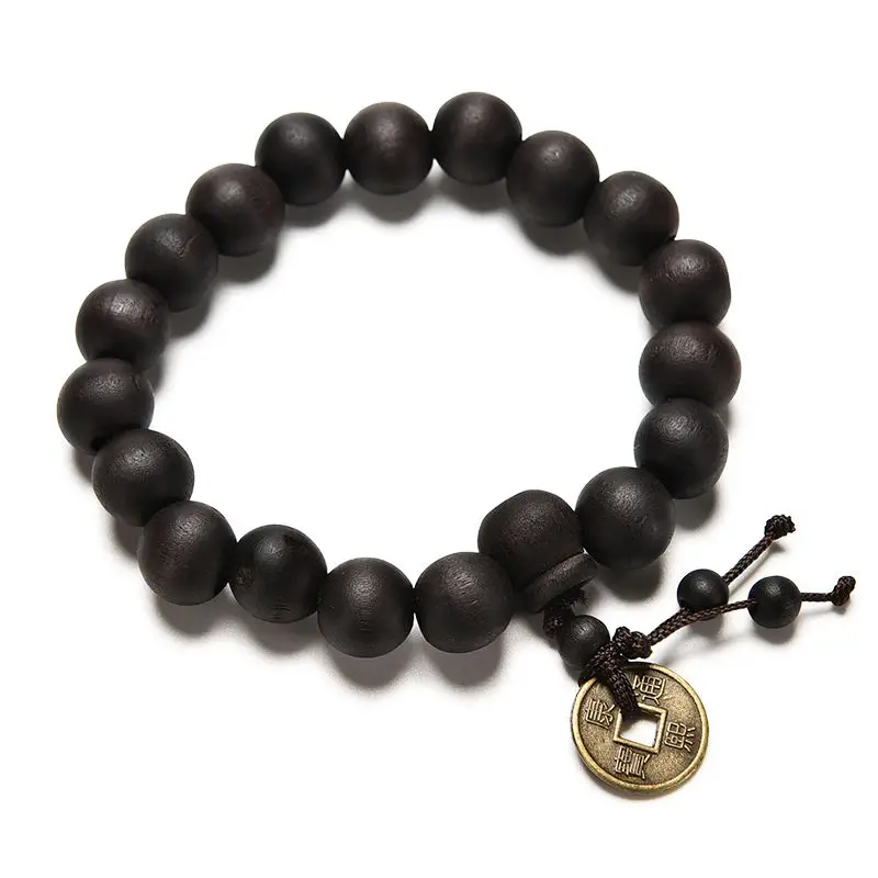Buddhist Tibetan Decor Handmade Prayer Beads Natural Bracelet Bangle Wrist Ornament Wood Buddha Beads Women Men Jewelry
Buddhist Tibetan Decor Handmade Prayer Beads Natural Bracelet Bangle Wrist Ornament Wood Buddha Beads Women Men Jewelry