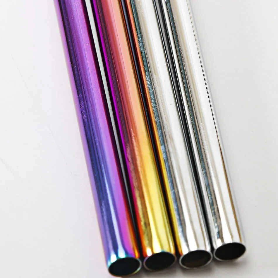 Golf clubs putter shaft steel shaft Colorful and white to choose 10ps/lot free shipping
Golf clubs putter shaft steel shaft Colorful and white to choose 10ps/lot free shipping