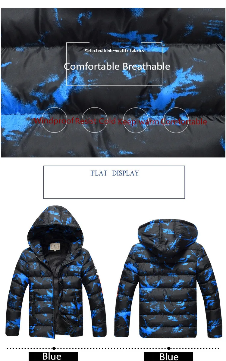 9416697341_2123286527