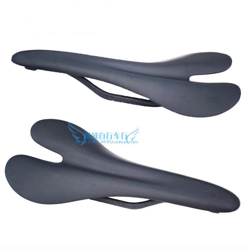 Profession Round titanium rails and carbon fiber road bike saddle cycling mtb bicycle parts seat saddle 
Profession Round titanium rails and carbon fiber road bike saddle cycling mtb bicycle parts seat saddle