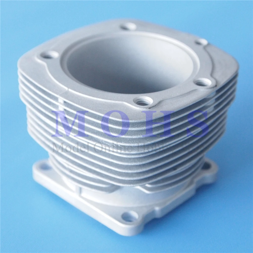 NGH 100% original engines accessories GF38106 NGH Cylinder for NGH 4 stroke gasoline engines 38cc GF38 Cylinder
NGH 100% original engines accessories GF38106 NGH Cylinder for NGH 4 stroke gasoline engines 38cc GF38 Cylinder