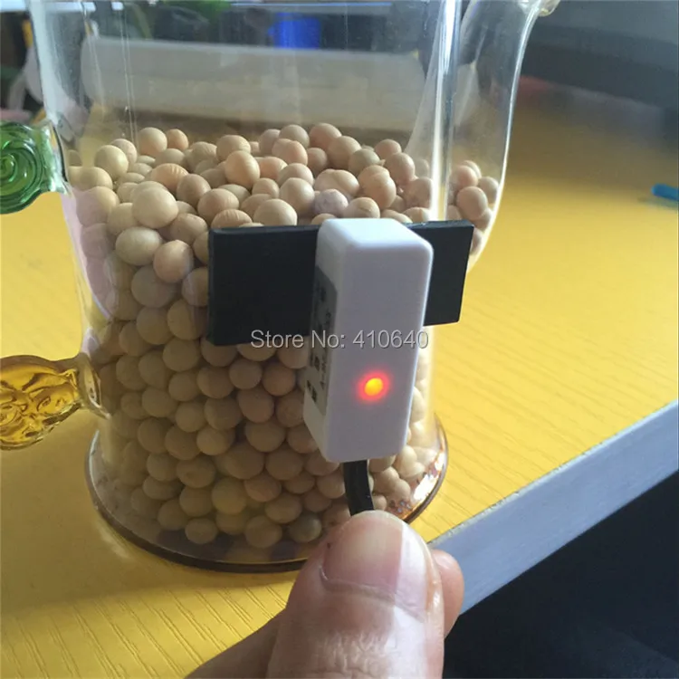 XKC-Y26-NPN Intelligent Contactless Outer Adhering Water Level Sensor Liquid Level Detector No Need to Touch Water DC 5 to 24 V
XKC-Y26-NPN Intelligent Contactless Outer Adhering Water Level Sensor Liquid Level Detector No Need to Touch Water DC 5 to 24 V