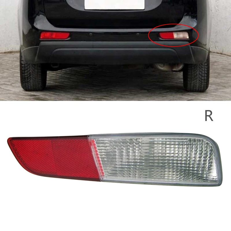 HBX902-R (1)