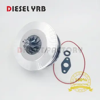 Car turbos kit GT1544V 753420 / 740821-0002 turbocharger/turbine cartridge core /740821-0001 for Citroen C4 1.6 HDI 80KW DV6TED4
Car turbos kit GT1544V 753420 / 740821-0002 turbocharger/turbine cartridge core /740821-0001 for Citroen C4 1.6 HDI 80KW DV6TED4