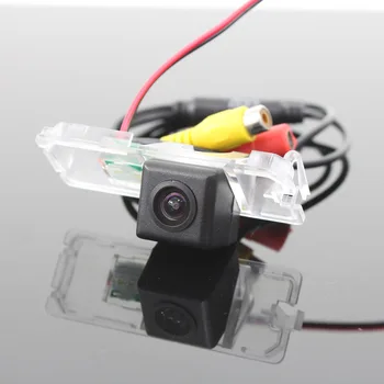 Liislee For Volkswagen Amarok Robust 2010~2014 Car Rear View Back Up Reverse Parking Camera HD CCD high quality
Liislee For Volkswagen Amarok Robust 2010~2014 Car Rear View Back Up Reverse Parking Camera HD CCD high quality
