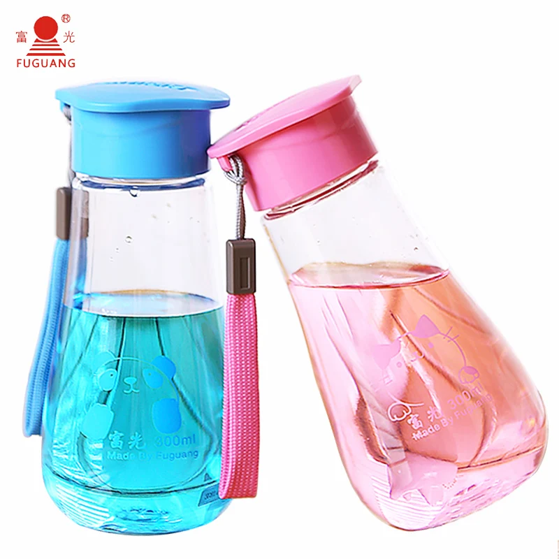 High Quality blue pink bulb shape Food grade Plastic Mini Water Bottle Drinkware protein shaker Camping Hiking Bottle 300ml
High Quality blue pink bulb shape Food grade Plastic Mini Water Bottle Drinkware protein shaker Camping Hiking Bottle 300ml