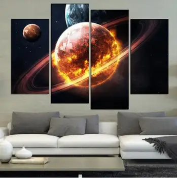 4 pcs/set,3d diy Full Diamond Painting Galaxy Mars Cross Stitch,5D Diamond Embroidery Mosaic stickers home decoration art
4 pcs/set,3d diy Full Diamond Painting Galaxy Mars Cross Stitch,5D Diamond Embroidery Mosaic stickers home decoration art