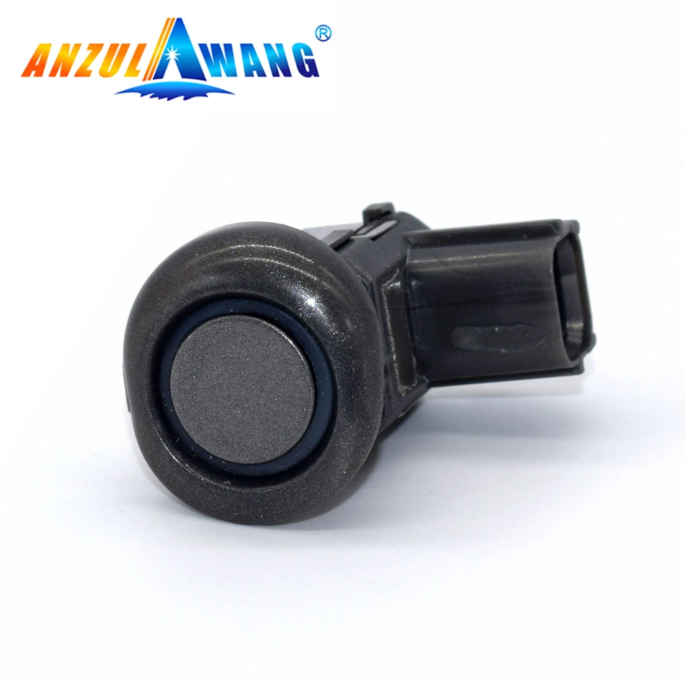2pcs Rear Centre Parktronic 8651A056 8651A056HA Parking Sensor For Mitsubishi ASX Lancer Sportback Outlander II
2pcs Rear Centre Parktronic 8651A056 8651A056HA Parking Sensor For Mitsubishi ASX Lancer Sportback Outlander II