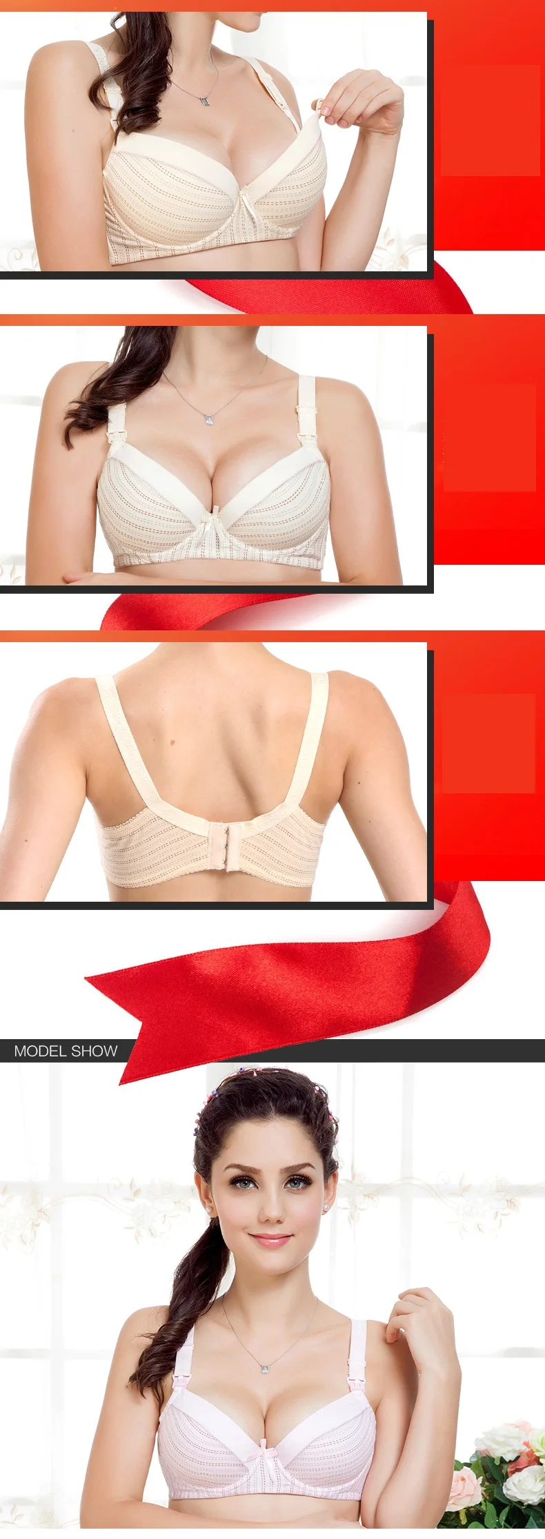 HTB1NlUhLVXXXXaEXFXXq6xXFXXXD