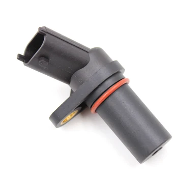 YAOPEI 4pcs Crankshaft Position Sensor For Vauxhall Opel Agila A Astra G H Corsa B C Meriva Tigra 9118368 6238109 0261210151
YAOPEI 4pcs Crankshaft Position Sensor For Vauxhall Opel Agila A Astra G H Corsa B C Meriva Tigra 9118368 6238109 0261210151