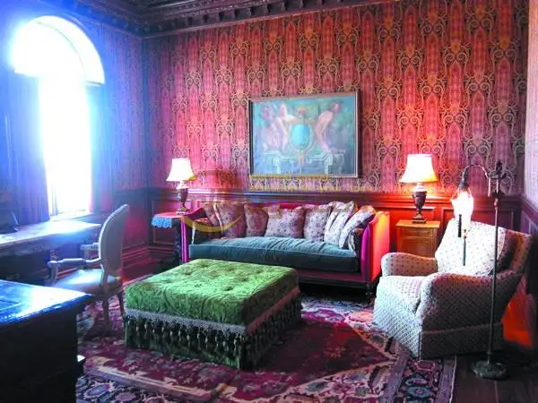 aeProduct.getSubject()