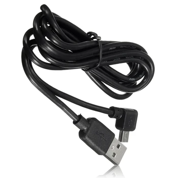 Mini USB PC Charger DC Power Cable Data SYNC Cable Cord For PS3 Camera MP3/4 GPS For Genuine TomTom Mini ONE XL XXL IQ GO 1.5M
Mini USB PC Charger DC Power Cable Data SYNC Cable Cord For PS3 Camera MP3/4 GPS For Genuine TomTom Mini ONE XL XXL IQ GO 1.5M
