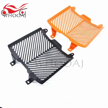 Radiator Guard Grills For KTM Duke 690R Duke 690 2012 - 2017 Motocross Model Scrub Protector Covers Motorcycle Accessories
Radiator Guard Grills For KTM Duke 690R Duke 690 2012 - 2017 Motocross Model Scrub Protector Covers Motorcycle Accessories