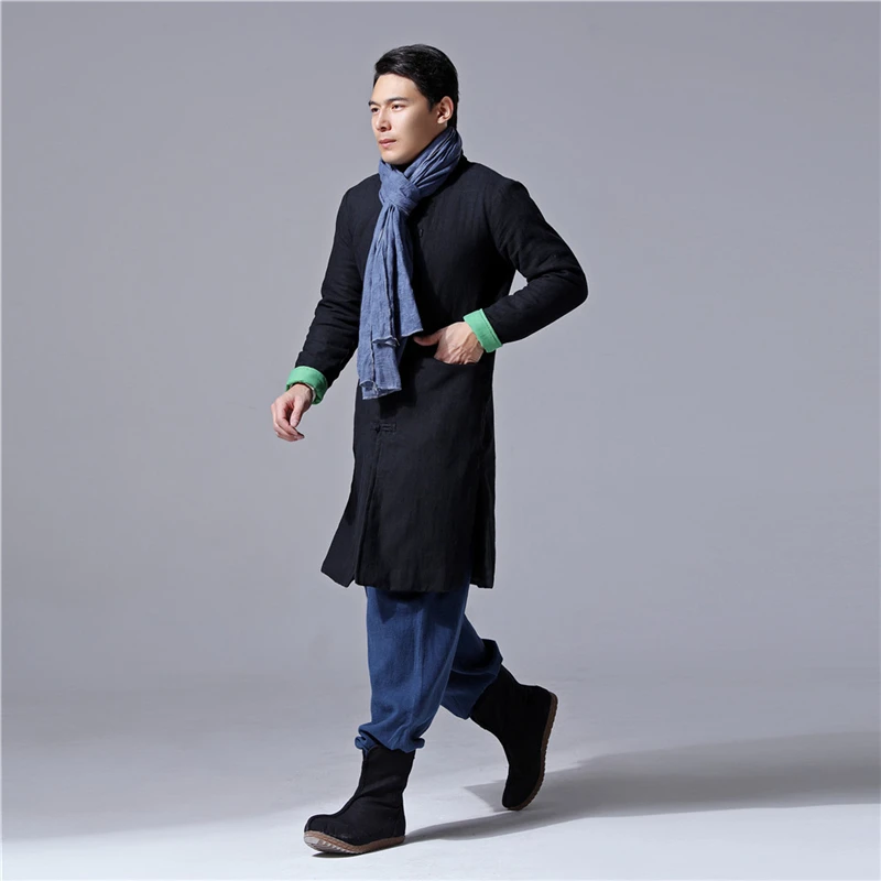 Men's trench (18)