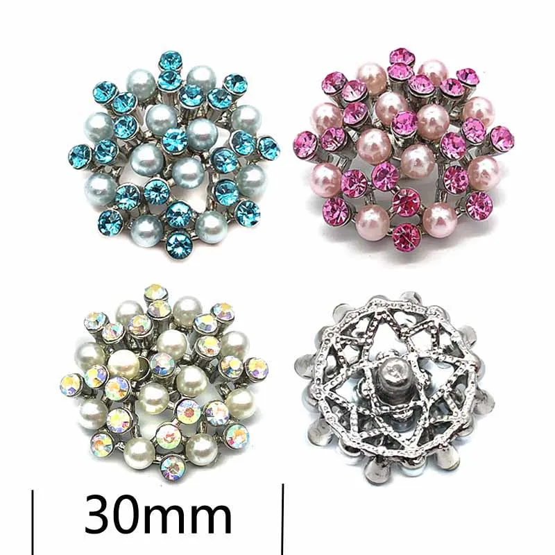 Bigger Crystal w367 flower 18mm 30mm rhinestone metal button for snap button Bracelet Necklace Jewelry For Women Findings
Bigger Crystal w367 flower 18mm 30mm rhinestone metal button for snap button Bracelet Necklace Jewelry For Women Findings