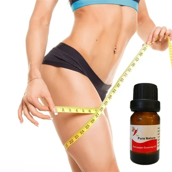 10ml Powerful Weight loss burn fat anti cellulite slimming Essential oil lose weight cream burning fat cream slimming gel pill
10ml Powerful Weight loss burn fat anti cellulite slimming Essential oil lose weight cream burning fat cream slimming gel pill