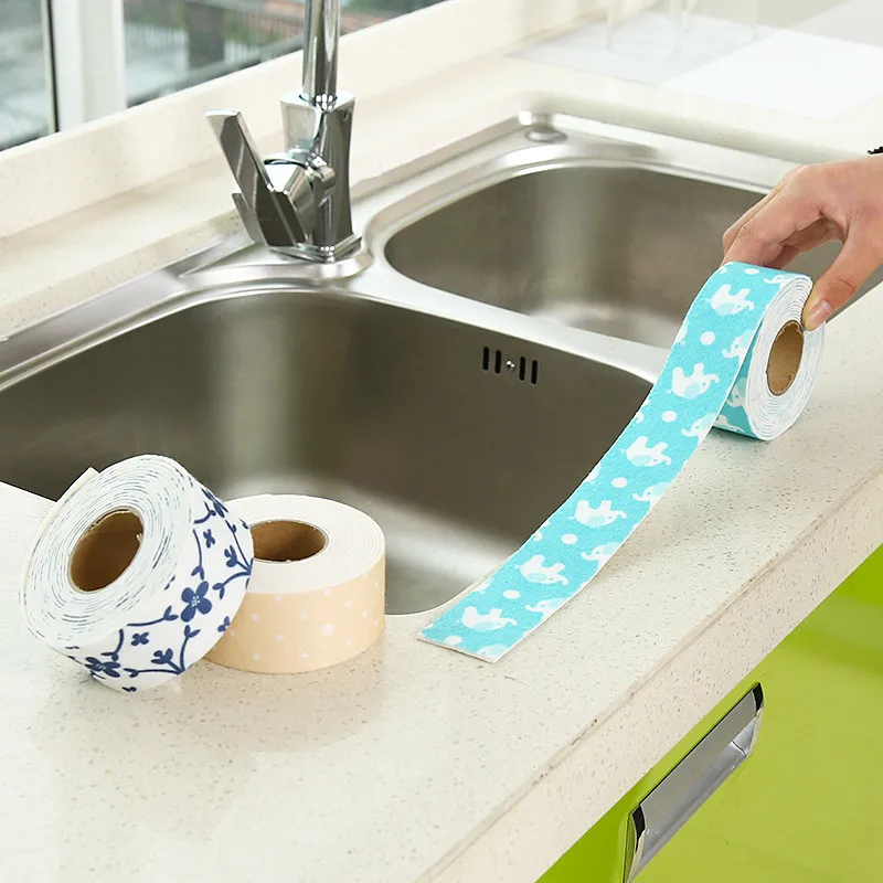 Wall Stickers Kitchen self-adhesive waterproof Electrostatic wall bathroom vanity toilet anti-fouling baseboard decorative JUL27
Wall Stickers Kitchen self-adhesive waterproof Electrostatic wall bathroom vanity toilet anti-fouling baseboard decorative JUL27