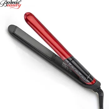 hair curler U Styler Gold Classic V Styler Straightener red Hair Straightener Gold Styler Ceramic Hair Straightening La Nano Tit
hair curler U Styler Gold Classic V Styler Straightener red Hair Straightener Gold Styler Ceramic Hair Straightening La Nano Tit