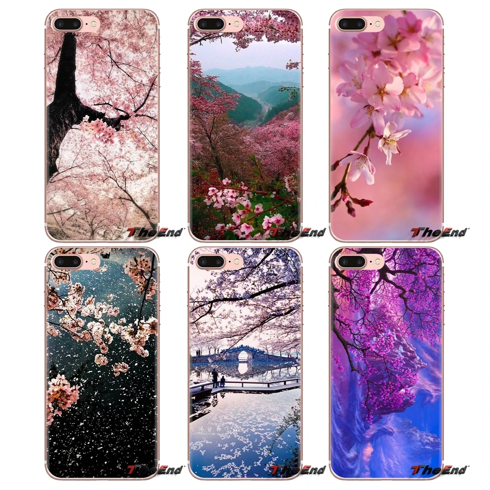 Flower Japan sakura Cherry blossoms Pink Housing For Huawei G7 G8 P7 P8 P9 P10 P20 P30 Lite Mini Pro P Smart Plus 2017 2018 2019
Flower Japan sakura Cherry blossoms Pink Housing For Huawei G7 G8 P7 P8 P9 P10 P20 P30 Lite Mini Pro P Smart Plus 2017 2018 2019