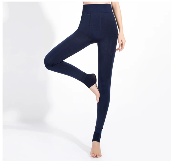 chleisure inverno quente leggings de veludo mulheres leggings de cintura alta legging grossa moda sólidos tamanho grande outono s-xl eight cores - HTB131vkSXXXXXb0XVXXq6xXFXXXl - CHLEISURE Inverno Quente Leggings de Veludo Mulheres Leggings de Cintura Alta Legging Grossa Moda Sólidos Tamanho Grande Outono S-XL eight Cores - photo 2 chleisure inverno quente leggings de veludo mulheres leggings de cintura alta legging grossa moda sólidos tamanho grande outono s-xl eight cores - HTB131vkSXXXXXb0XVXXq6xXFXXXl - CHLEISURE Inverno Quente Leggings de Veludo Mulheres Leggings de Cintura Alta Legging Grossa Moda Sólidos Tamanho Grande Outono S-XL eight Cores