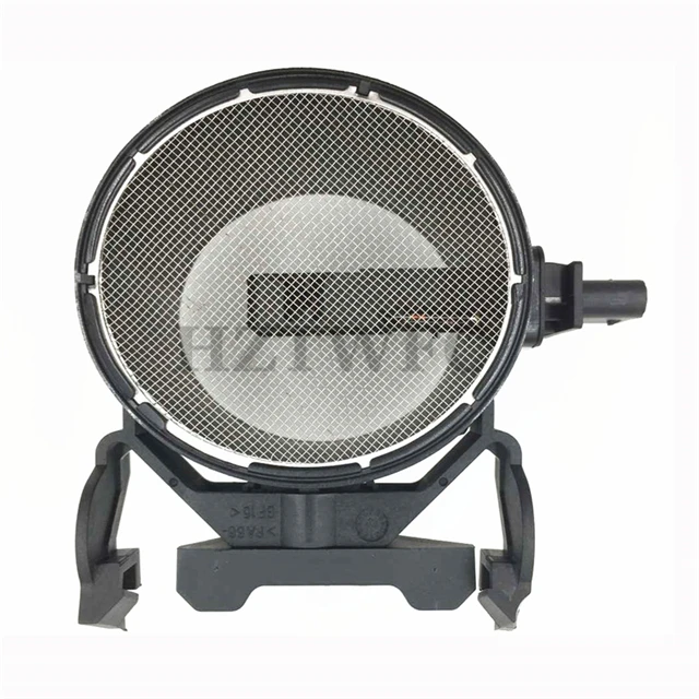 New Mass Air Flow Sensor 0280218190 0280218180 For Mercedes-Benz 2730940848 2730940648 2730940748 2730940948 A2730940948
New Mass Air Flow Sensor 0280218190 0280218180 For Mercedes-Benz 2730940848 2730940648 2730940748 2730940948 A2730940948
