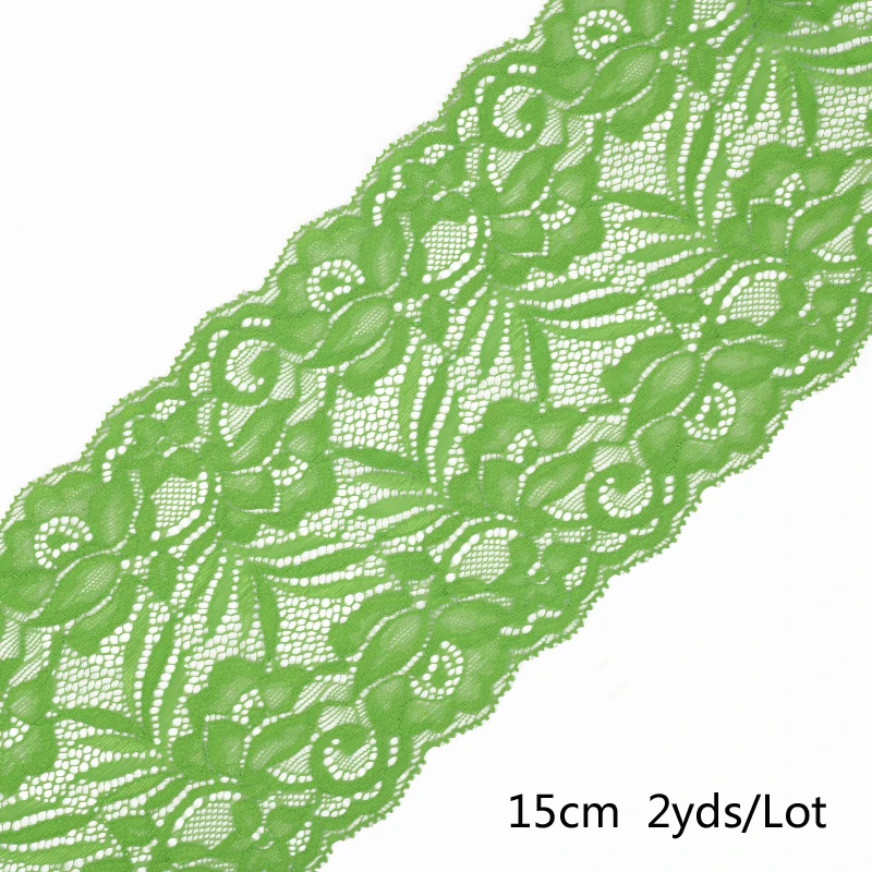 GCL31-01PD