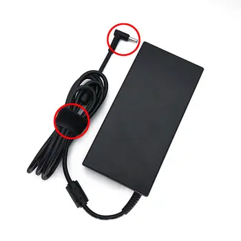 AC Adapter For HP ZBook 15 G3 150W 19.5V 7.7A TPN-DA09 917677-003 917649-850 4.5MM Blue Tip 15-ax011tx 19.5V 7.7A 150W 776620-0
AC Adapter For HP ZBook 15 G3 150W 19.5V 7.7A TPN-DA09 917677-003 917649-850 4.5MM Blue Tip 15-ax011tx 19.5V 7.7A 150W 776620-0