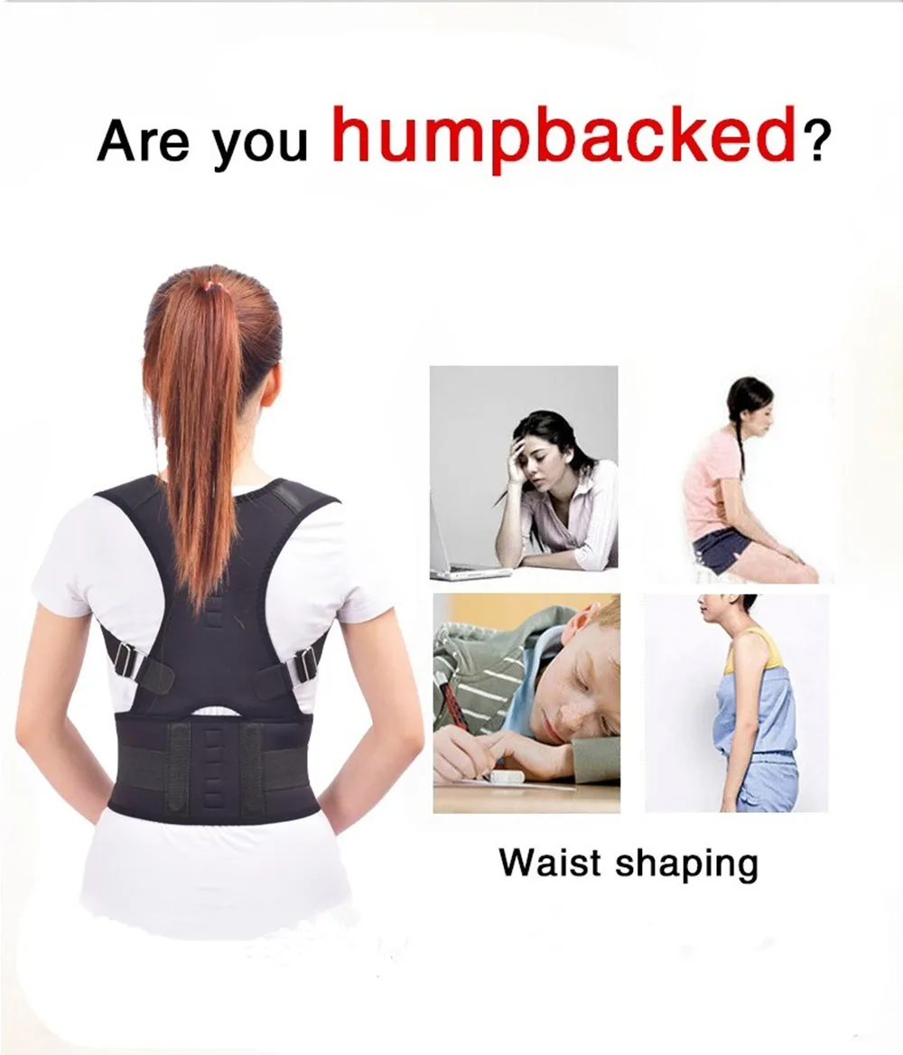 HTB1WAUcbAyWBuNjy0Fpq6yssXXaS_