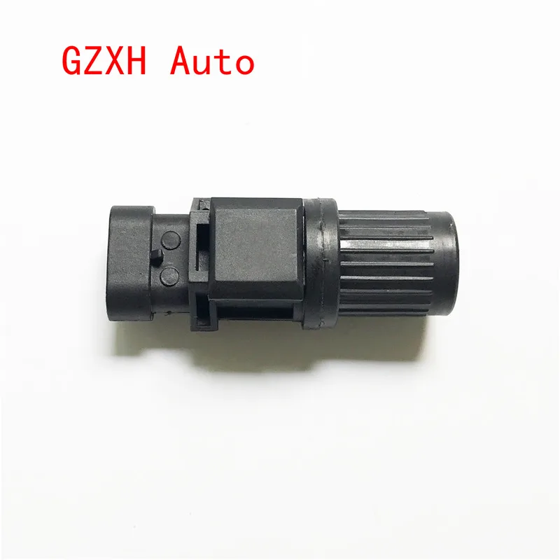 Good quality Odometer Speed Sensor FOR Daewoo Chevrolet Aveo Evanda Kalos Lacetti Matiz Rezzo 96190708 96603583 96604900 5600021 1