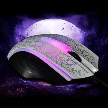 MOSUNX Futural Digital 2400 DPI USB Wired Optical Gaming Game Mice Mouse For PC Laptop Sept14 F20
MOSUNX Futural Digital 2400 DPI USB Wired Optical Gaming Game Mice Mouse For PC Laptop Sept14 F20