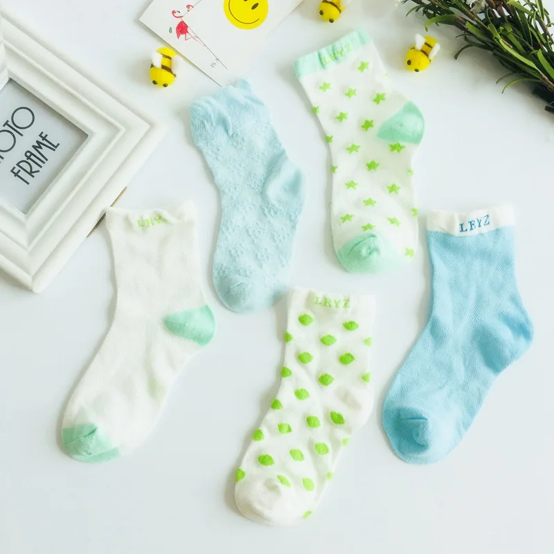 1 pairs/lot Kids cotton socks Boy,girl,Baby,Infant Keep warm stripe Dots fashion Sport's Socks Autumn/Winter Children gifts
1 pairs/lot Kids cotton socks Boy,girl,Baby,Infant Keep warm stripe Dots fashion Sport's Socks Autumn/Winter Children gifts