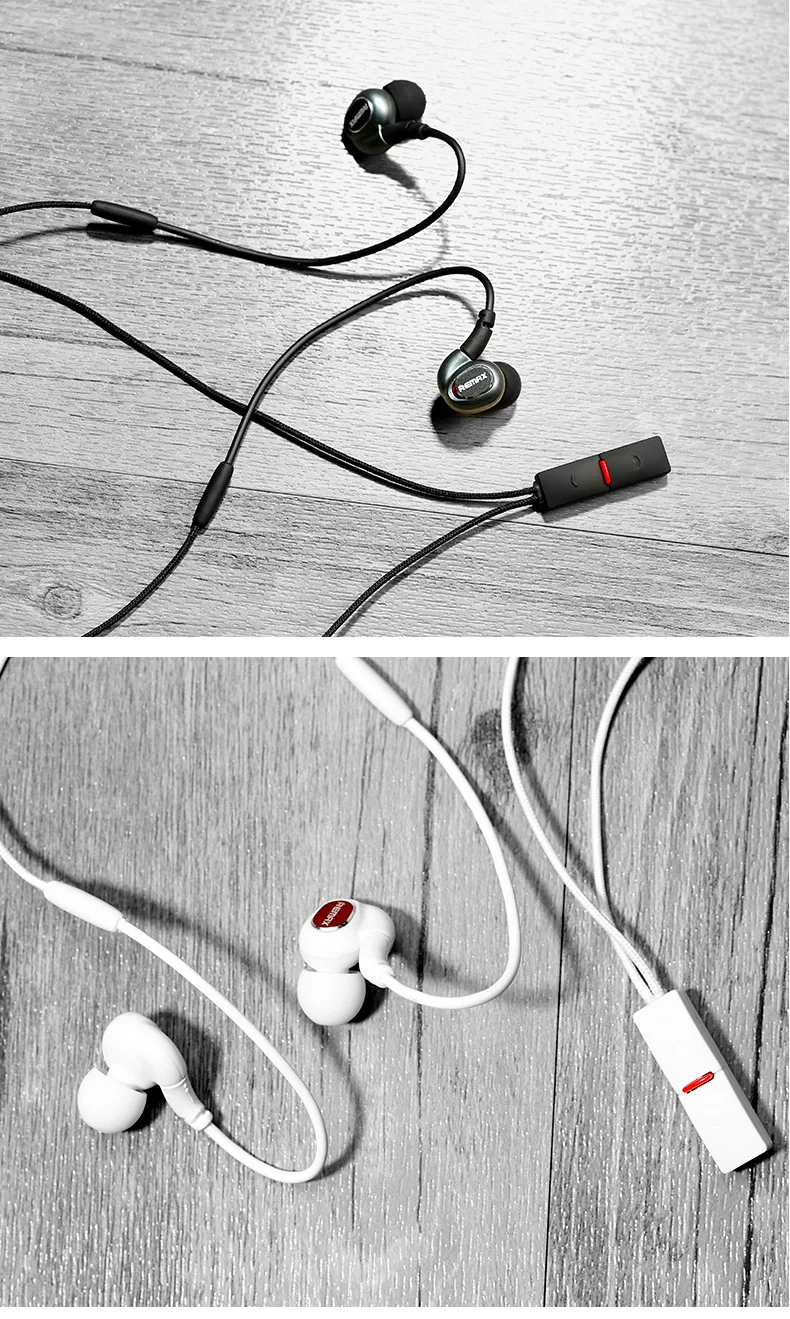 3238276766_619751497