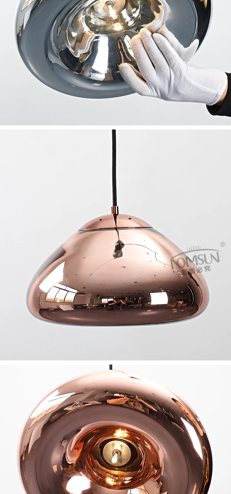 MPL103- (5)