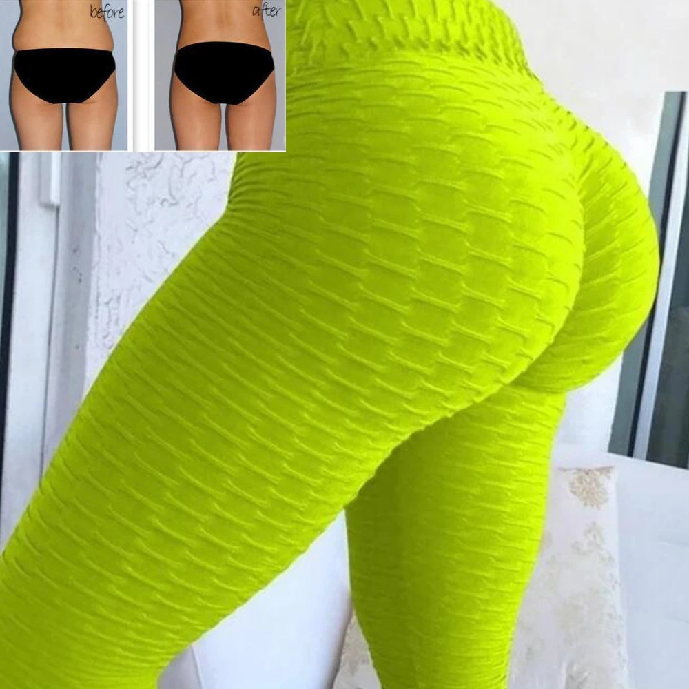 Anti-Cellulite Compression Leggings Cellulite Oppressing Mesh Fat Burner Design Weight Loss Yoga Leggings Compression D294
Anti-Cellulite Compression Leggings Cellulite Oppressing Mesh Fat Burner Design Weight Loss Yoga Leggings Compression D294