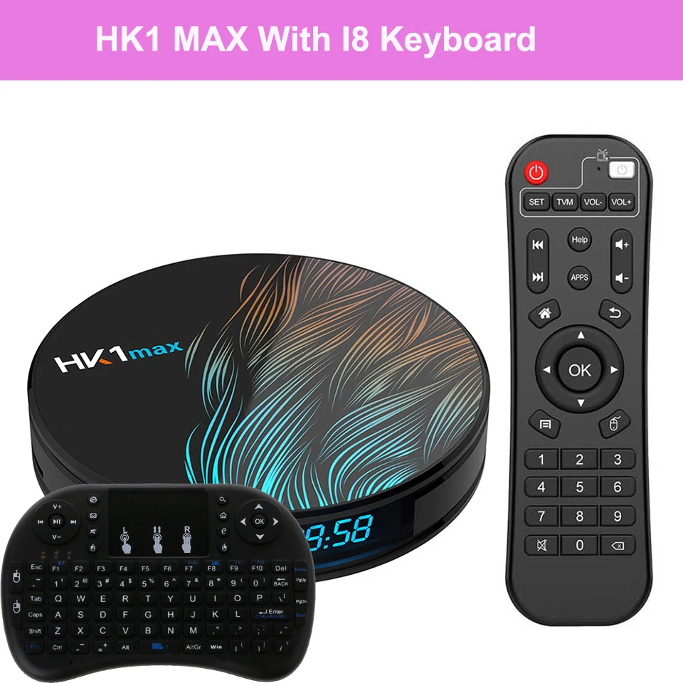 HTB1GyLKOCzqK1RjSZFpq6ykSXXaN-1