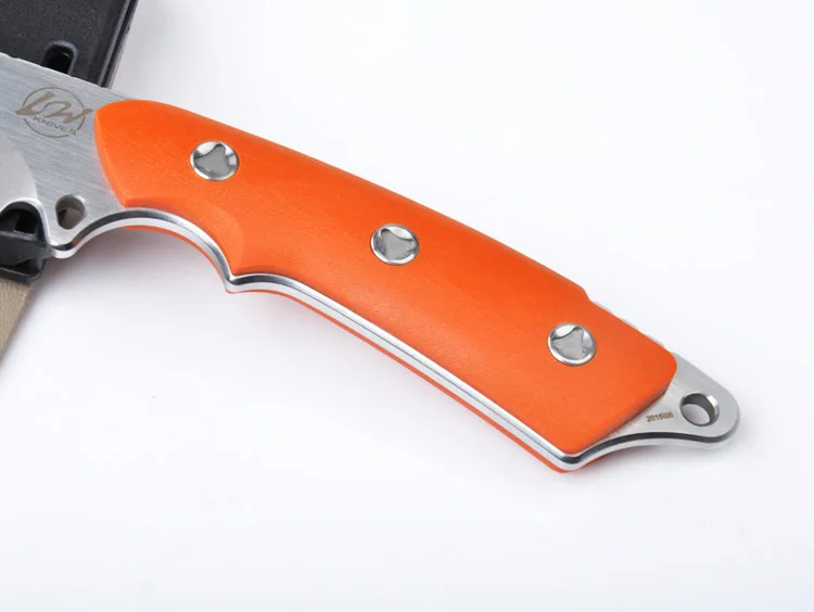 bdd93b85f8fc6cbb9f6beb7dbe2c9002