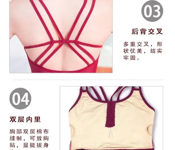 QQ20180412223652