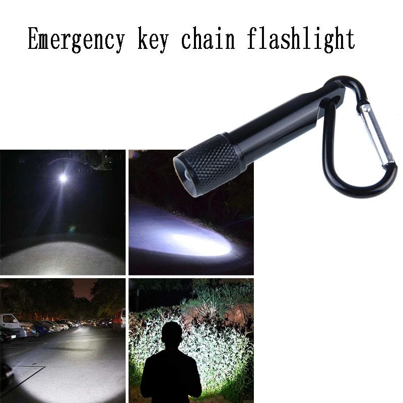 Emergency Flashlight Car Led Lamp Keychain For Opel Insigina Vectra Toyota Corolla RAV4 Avensis CHR Nissan Juke Tiida Suzuki
Emergency Flashlight Car Led Lamp Keychain For Opel Insigina Vectra Toyota Corolla RAV4 Avensis CHR Nissan Juke Tiida Suzuki