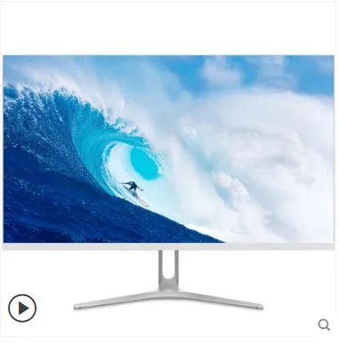 23.8 inch R240B Ultra-thin display HD esports game hdmi desktop LCD Internet cafe computer IPS screen 1920*1080
23.8 inch R240B Ultra-thin display HD esports game hdmi desktop LCD Internet cafe computer IPS screen 1920*1080