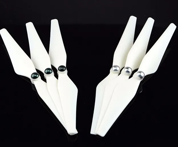 1pair Good quality White Propeller for Zero XIRO XPLORER / V G RC Quadcopter Spare parts 9450 xiro propeller
1pair Good quality White Propeller for Zero XIRO XPLORER / V G RC Quadcopter Spare parts 9450 xiro propeller
