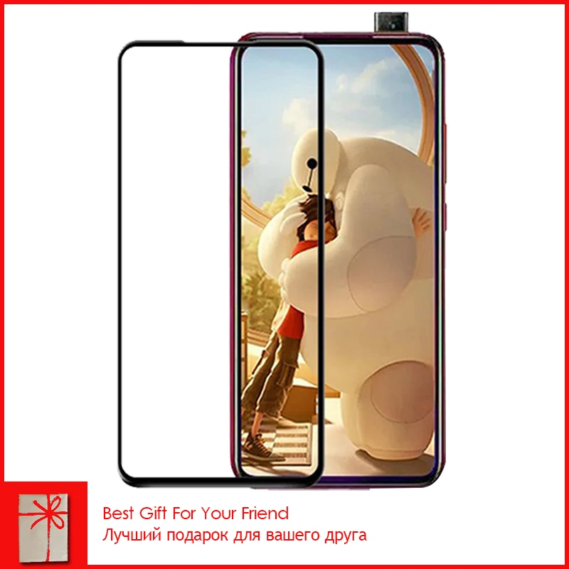 Full Cover Tempered Glass For Xiaomi Mi 9T Pro 9 Se Play Screen Protector On Mi9T Mi9 MiPlay Protective Glass Gift Package
Full Cover Tempered Glass For Xiaomi Mi 9T Pro 9 Se Play Screen Protector On Mi9T Mi9 MiPlay Protective Glass Gift Package