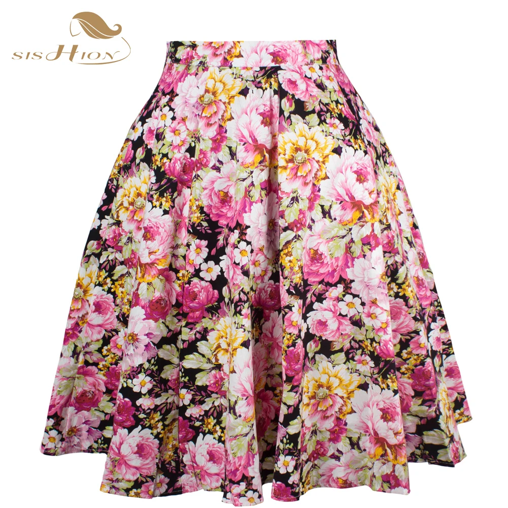 VD0020 Floral 3