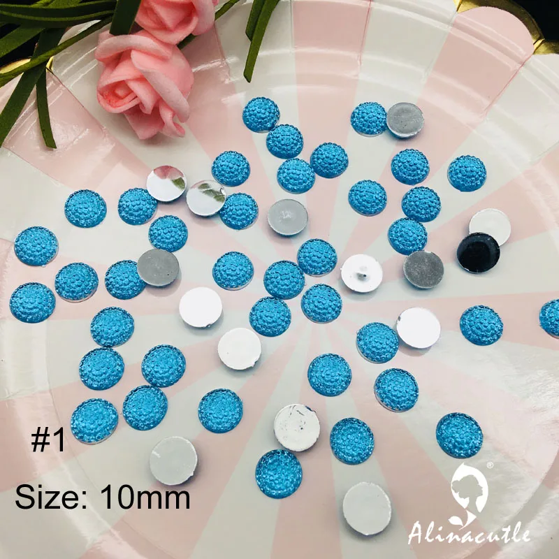 100pc 10mm flat diamond round crystals Stone Stickers gem Creative DIY handmade Art Crafts Scrapbooking crystals
100pc 10mm flat diamond round crystals Stone Stickers gem Creative DIY handmade Art Crafts Scrapbooking crystals