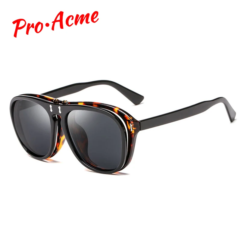 conor mcgregor sunglasses flip