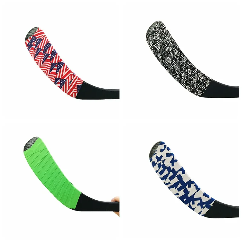 2.5*25m Hockey Tape Sport Safety Football Volleyball Basketball Knee Pads Anti-slip Hockey Stick Tape Elbow Golf Tape
2.5*25m Hockey Tape Sport Safety Football Volleyball Basketball Knee Pads Anti-slip Hockey Stick Tape Elbow Golf Tape