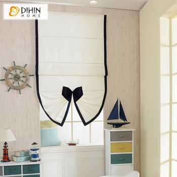 High Quality Modern Blackout Curtain Window Curtain Linen/Cotton Rollor Blind Roman Shade Blinds Drapes
High Quality Modern Blackout Curtain Window Curtain Linen/Cotton Rollor Blind Roman Shade Blinds Drapes